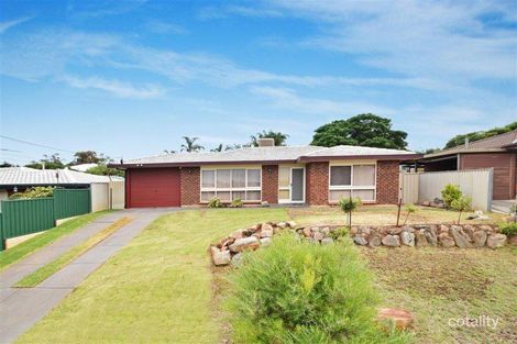 63 Oakridge Rise, Huntfield Heights, SA 5163