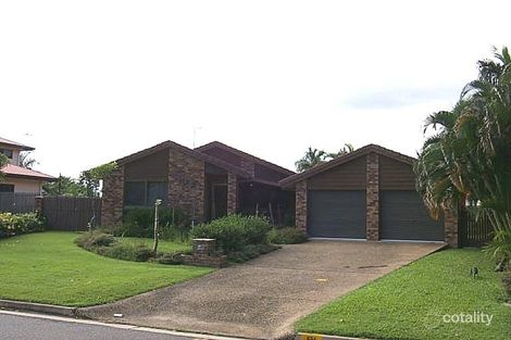 37 River Park Dr, Annandale, QLD 4814