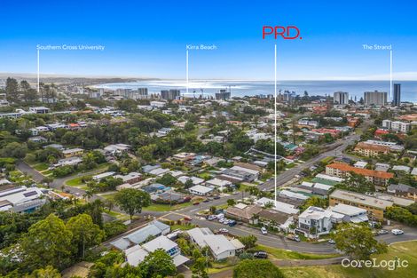 Property photo of 94 Dutton Street Coolangatta QLD 4225