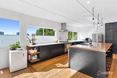 Property photo of 94 Dutton Street Coolangatta QLD 4225