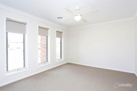 Property photo of 3 Roberta Street Dandenong VIC 3175