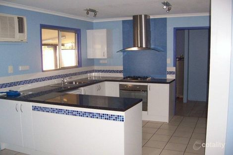 Property photo of 35 Andergrove Road Andergrove QLD 4740