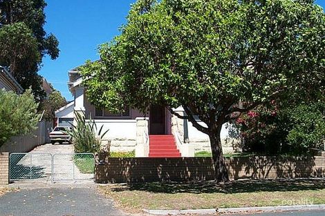 88 Buxton St, Mount Hawthorn, WA 6016