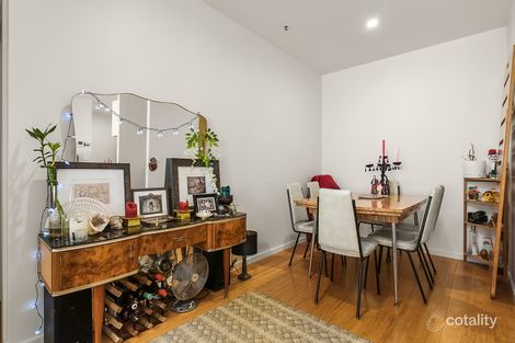 Property photo of 7/405 High Street Northcote VIC 3070