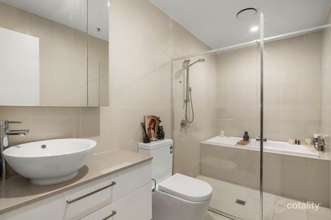 Property photo of 7/405 High Street Northcote VIC 3070