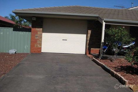 Property photo of 4 Omega Drive Blakeview SA 5114