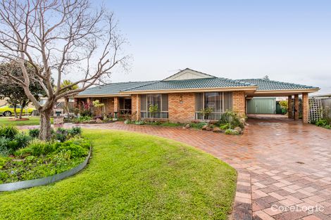 Property photo of 22 Frigate Close Waikiki WA 6169