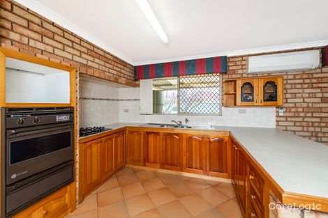 Property photo of 22 Frigate Close Waikiki WA 6169