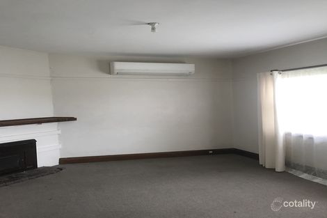Property photo of 5 Winston Street Mowbray TAS 7248