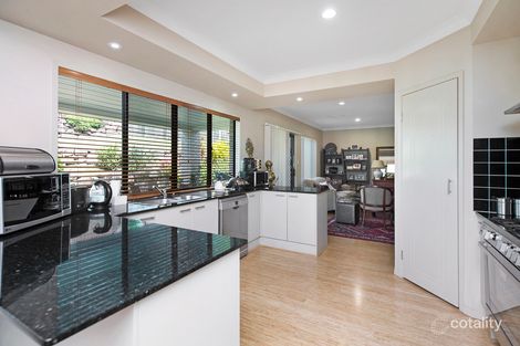 Property photo of 4 Sandow Street Pacific Pines QLD 4211