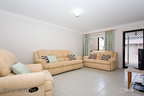 Property photo of 24/36 Philong Street Doolandella QLD 4077