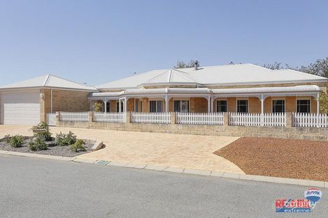 43 Boynton Gdns, Iluka, WA 6028