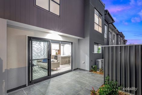 Property photo of LOT 33/24 Walsham Street Bray Park QLD 4500