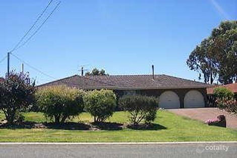 Property photo of 25 Carlyle Crescent Duncraig WA 6023
