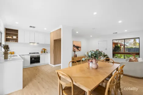 Property photo of 2/4 Jackson Street Magill SA 5072