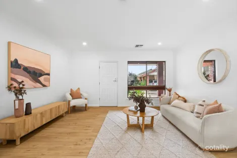 Property photo of 2/4 Jackson Street Magill SA 5072