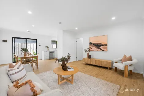 Property photo of 2/4 Jackson Street Magill SA 5072