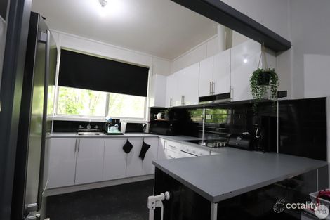 Property photo of 123 Gilbert Street Tumbarumba NSW 2653
