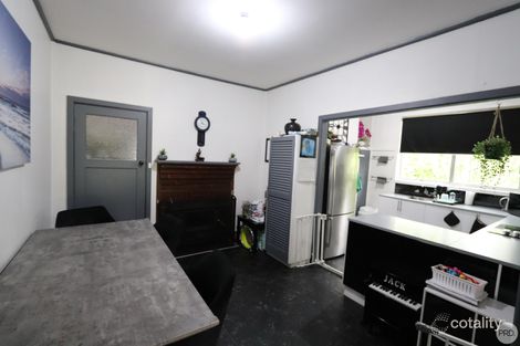 Property photo of 123 Gilbert Street Tumbarumba NSW 2653