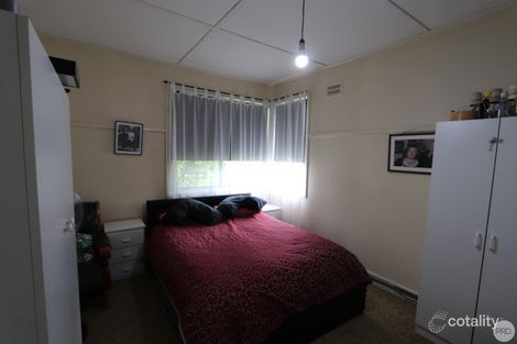 Property photo of 123 Gilbert Street Tumbarumba NSW 2653