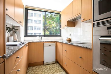 Property photo of 1/244-254 Alison Road Randwick NSW 2031