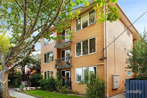 11/435-437 St Kilda St, Elwood, VIC 3184