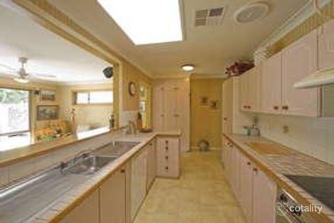 Property photo of 1 Bambara Crescent Beecroft NSW 2119