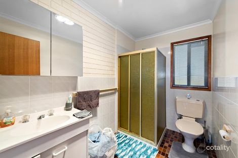 Property photo of 1/63 Pearson Street Holder ACT 2611