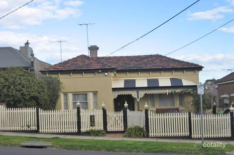 19 Athol St, Moonee Ponds, VIC 3039