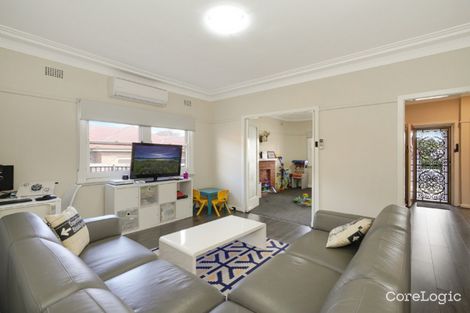 Property photo of 14 Stanley Street Croydon Park NSW 2133