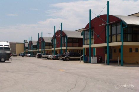 12/2 Ash Rd, Prestons, NSW 2170