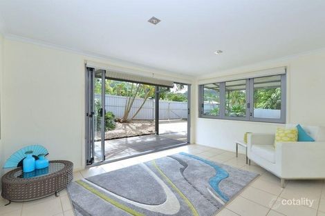 Property photo of 46 Atherton Street Whitfield QLD 4870