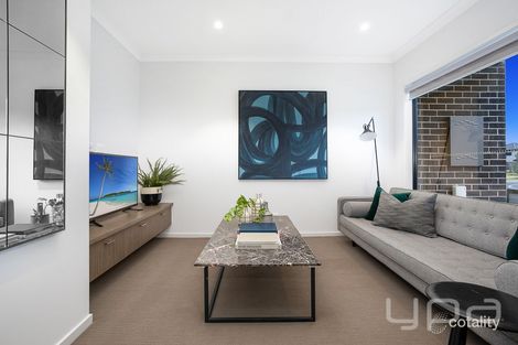 Property photo of 94 Goldeneye Circuit Werribee VIC 3030