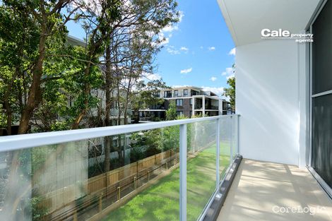 Property photo of 11/54-56 Keeler Street Carlingford NSW 2118