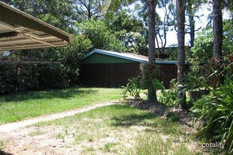 Property photo of 4 Rogers Road Clontarf QLD 4019