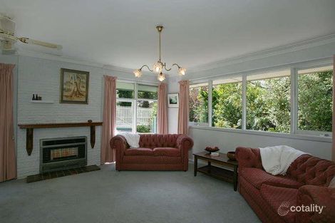 Property photo of 34 Denis Street Vermont VIC 3133