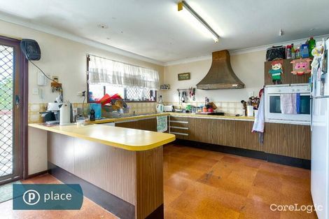 Property photo of 32 Willena Street Boondall QLD 4034