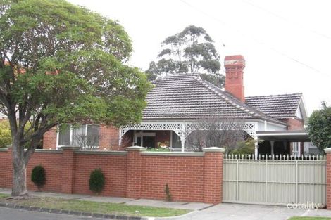 27 Empress Rd, St Kilda East, VIC 3183