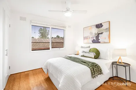 Property photo of 143 Switchback Road Chirnside Park VIC 3116