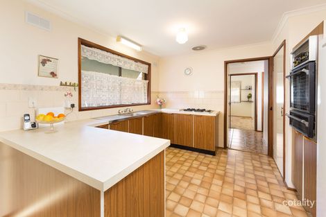 Property photo of 6 Nicole Crescent Wodonga VIC 3690