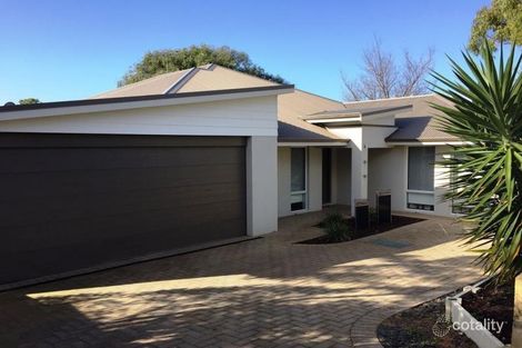 19b Gregory St, South Bunbury, WA 6230