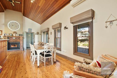 Property photo of 49 Main Street Myrniong VIC 3341