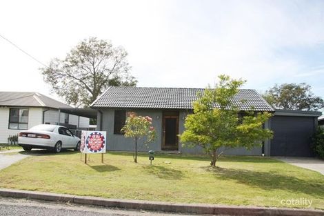 3 Leicester Ave, Belmont North, NSW 2280