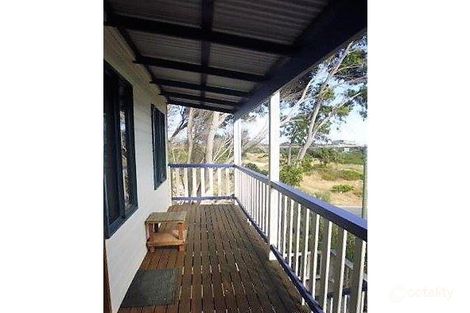 Property photo of 18 Newman Road Yanchep WA 6035