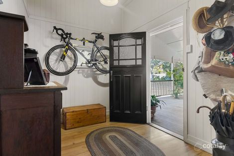 Property photo of 18 Watt Street Murgon QLD 4605