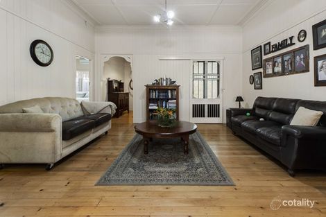 Property photo of 18 Watt Street Murgon QLD 4605