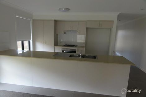 Property photo of 35 Oxley Circuit Urraween QLD 4655