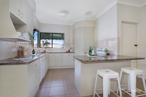 523 Kemp St, Lavington, NSW 2641