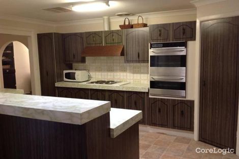 Property photo of 158 Meryula Street Narromine NSW 2821