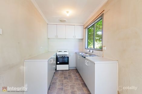 50 George St, Kinglake, VIC 3763